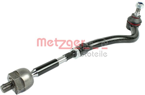 METZGER 56004302 KIT + Spurstange